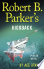 Robert_B__Parker_s_kickback