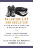 Balancing_life_and_education_while_being_a_part_of_a_military_family