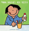 Anna_brushes_her_teeth