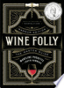 Wine_folly