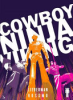 Cowboy_ninja_viking
