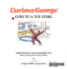 Curious_George_visits_a_toy_store