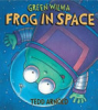Green_Wilma__frog_in_space