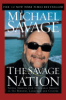The_Savage_nation