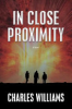 In_close_proximity