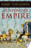 Gunpowder_empire