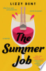 The_summer_job