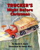 Trucker_s_night_before_Christmas