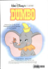 Walt_Disney_s_classic_Dumbo