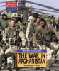 The_war_in_Afghanistan