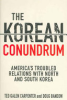 The_Korean_conundrum