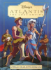 Disney_s_Atlantis__the_lost_empire