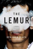 The_lemur