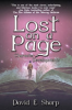 Lost_on_a_page