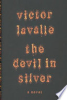 The_devil_in_silver