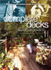 Complete_decks