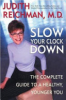 Slow_your_clock_down