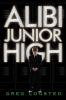 Alibi_Junior_High
