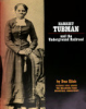 Harriet_Tubman_and_the_underground_railroad
