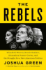 The_rebels