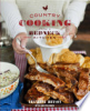 Country_cooking_from_a_redneck_kitchen