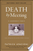 Death_by_meeting