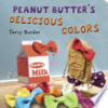 Peanut_Butter_s_delicious_colors