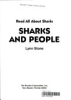 Sharks_and_people