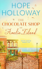 The_chocolate_shop_on_Amelia_Island