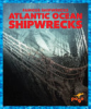 Atlantic_Ocean_shipwrecks