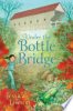 Under_the_bottle_bridge