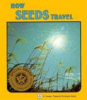How_seeds_travel