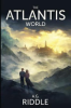 The_Atlantis_world