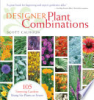 Designer_plant_combinations