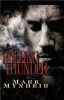Rolling_thunder