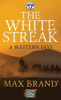 White_streak