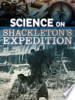 Science_on_Shackleton_s_expedition