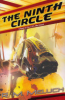 The_ninth_circle