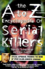 The_A-Z_encyclopedia_of_serial_killers