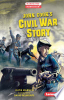 John_Cook_s_Civil_War_story