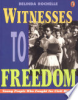 Witnesses_to_freedom