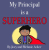 My_principal_is_a_superhero