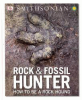 Rock___fossil_hunter
