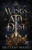 On_wings_of_ash_and_dust