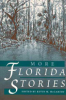 More_Florida_stories