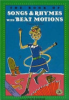 The_book_of_songs___rhymes_with_beat_motions