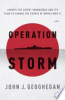 Operation_Storm