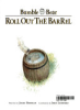 Roll_out_the_barrel