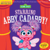Starring_Abby_Cadabby_