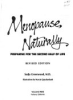 Menopause__naturally